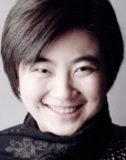 Ying Feng
